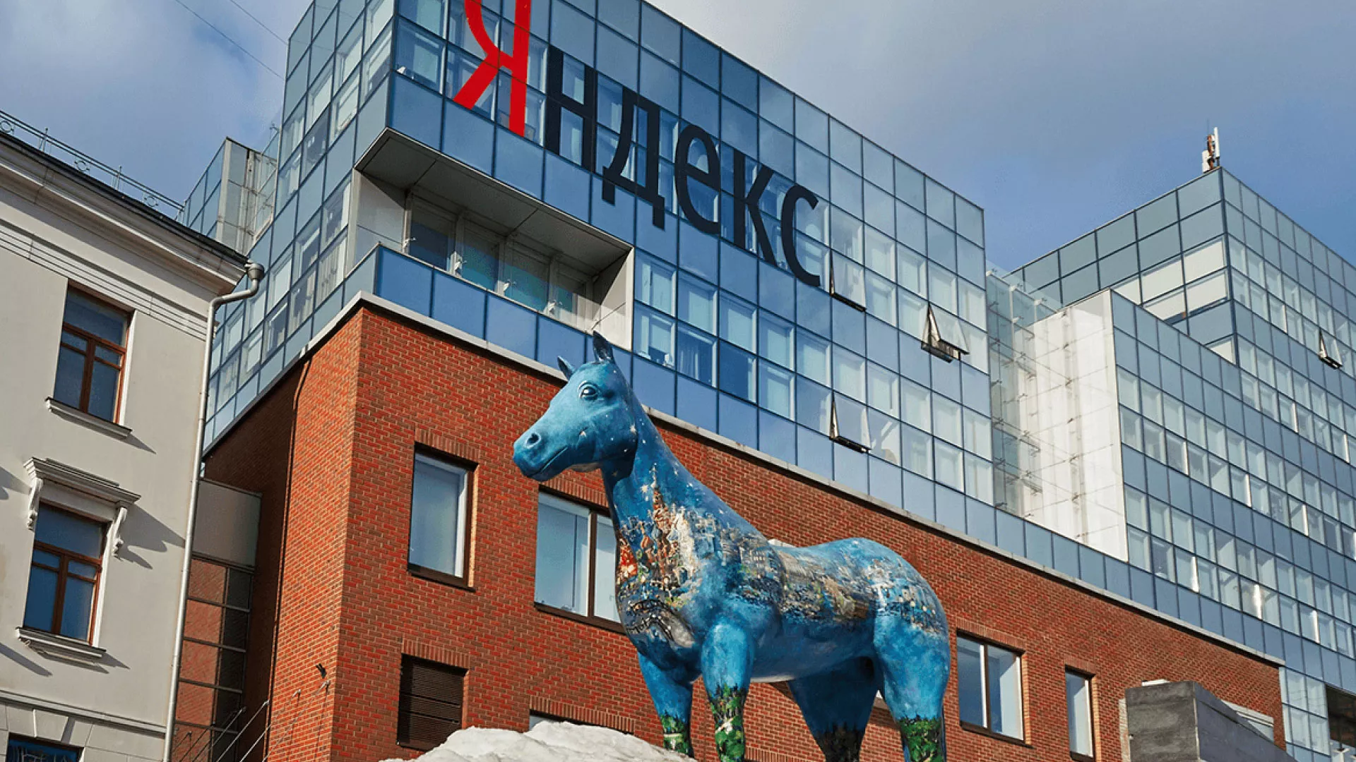 Что не так с Яндекс? Взгляд со стороны веб-студии в Урене