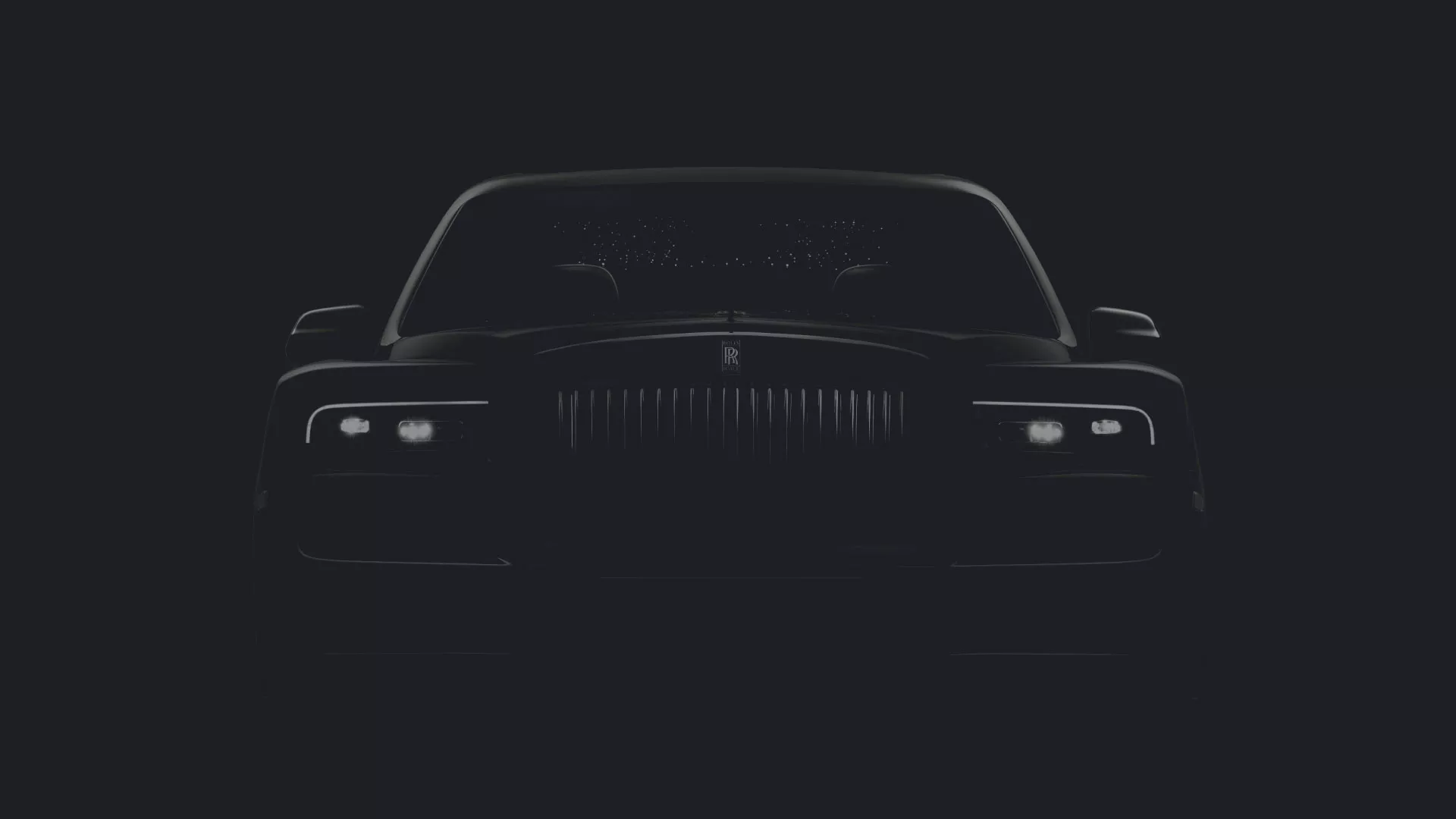 Создание сайта тюнинг-ателье «Imperial Tuning» в Урене