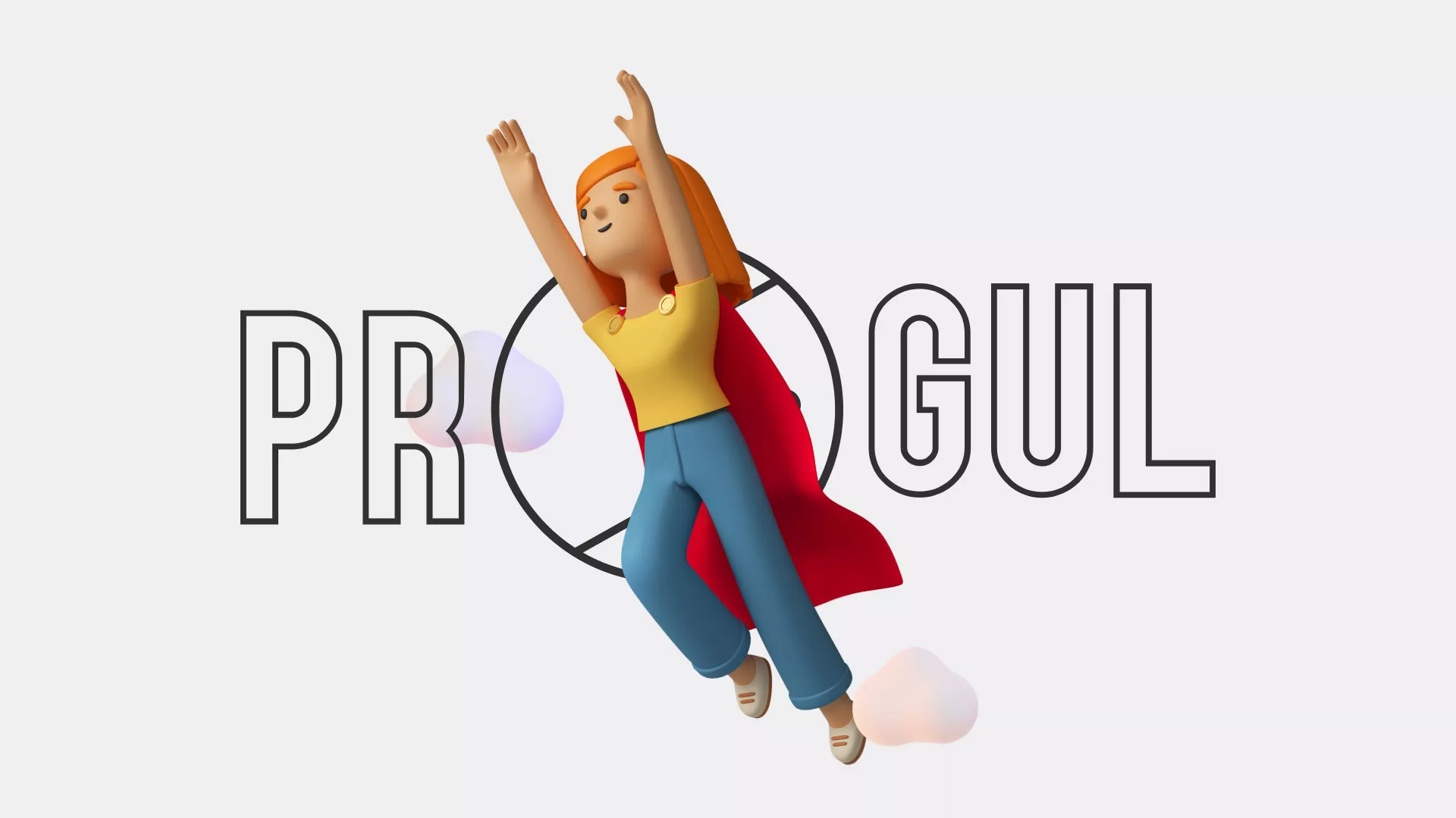 Создание онлайн-сервиса в Урене по рефератам и курсовым работам