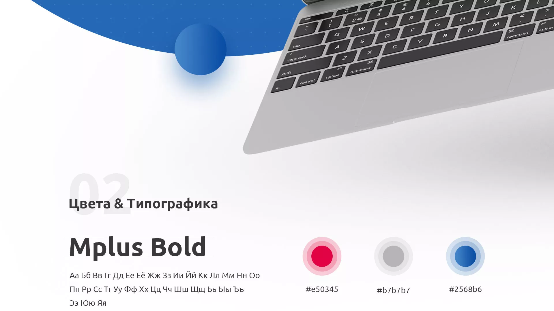 Разработка сайта автошколы «Орлан» в Урене