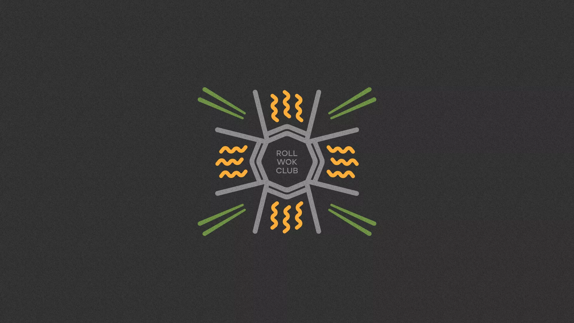 Клиентоориентированность — рассказ о том, как digital-агентству в Урене не нужно делать